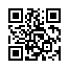 QR kód na túto stránku poi.oma.sk n2707864862