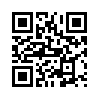 QR kód na túto stránku poi.oma.sk n270847506