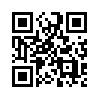 QR kód na túto stránku poi.oma.sk n270853439