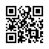 QR kód na túto stránku https://poi.oma.sk/n270853441