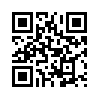 QR kód na túto stránku poi.oma.sk n2708641453