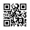 QR kód na túto stránku https://poi.oma.sk/n2708641472