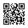 QR kód na túto stránku poi.oma.sk n2708641491