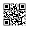 QR kód na túto stránku poi.oma.sk n2708641492