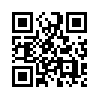 QR kód na túto stránku poi.oma.sk n2708699881