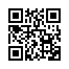 QR kód na túto stránku poi.oma.sk n2708699943