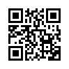 QR kód na túto stránku poi.oma.sk n2708699958