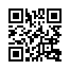 QR kód na túto stránku poi.oma.sk n270883789