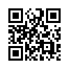 QR kód na túto stránku poi.oma.sk n2709162351