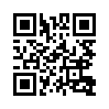 QR kód na túto stránku poi.oma.sk n2709623103