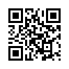 QR kód na túto stránku poi.oma.sk n2709623166