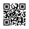 QR kód na túto stránku poi.oma.sk n2709623480