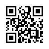 QR kód na túto stránku poi.oma.sk n2709623803