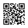 QR kód na túto stránku poi.oma.sk n2709624425