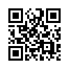 QR kód na túto stránku poi.oma.sk n2709862137