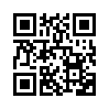 QR kód na túto stránku poi.oma.sk n2709982337