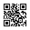 QR kód na túto stránku poi.oma.sk n2710591756