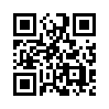 QR kód na túto stránku poi.oma.sk n2710651039