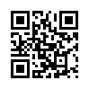 QR kód na túto stránku poi.oma.sk n2710651264