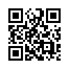 QR kód na túto stránku poi.oma.sk n2710651287