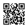 QR kód na túto stránku poi.oma.sk n2710651340