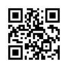 QR kód na túto stránku poi.oma.sk n2710651344