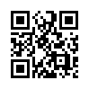 QR kód na túto stránku poi.oma.sk n2711319272