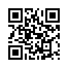 QR kód na túto stránku https://poi.oma.sk/n2711319451
