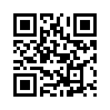 QR kód na túto stránku poi.oma.sk n2711319499