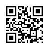 QR kód na túto stránku poi.oma.sk n271132865