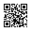 QR kód na túto stránku poi.oma.sk n2711328705