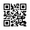 QR kód na túto stránku poi.oma.sk n2711383454