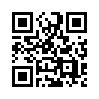 QR kód na túto stránku poi.oma.sk n2711383455