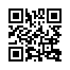 QR kód na túto stránku poi.oma.sk n2711413246