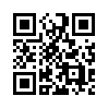 QR kód na túto stránku poi.oma.sk n2711439530