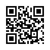 QR kód na túto stránku poi.oma.sk n2711439730