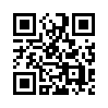 QR kód na túto stránku poi.oma.sk n2711439775