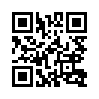 QR kód na túto stránku poi.oma.sk n2711440558