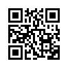 QR kód na túto stránku poi.oma.sk n2711440620