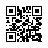 QR kód na túto stránku poi.oma.sk n2711489146