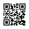 QR kód na túto stránku poi.oma.sk n2711510082