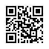 QR kód na túto stránku poi.oma.sk n2711510622