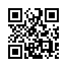 QR kód na túto stránku poi.oma.sk n2711510697