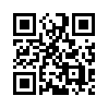 QR kód na túto stránku poi.oma.sk n2711544276