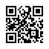 QR kód na túto stránku poi.oma.sk n2711544278