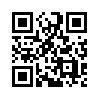 QR kód na túto stránku poi.oma.sk n2711544279