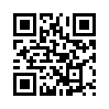 QR kód na túto stránku poi.oma.sk n2711544281