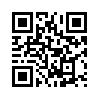 QR kód na túto stránku poi.oma.sk n2711732113