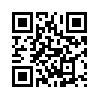 QR kód na túto stránku poi.oma.sk n2711732414