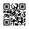 QR kód na túto stránku poi.oma.sk n2712302032